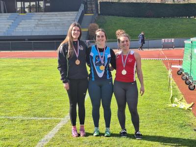 250215 championnats regionnaux lancers longs javelot charlotte barthomeuf 2