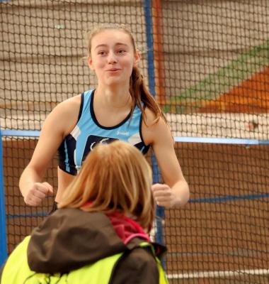 250216 championnats de gironde indiv u16 hauteur capucine abrahams 3