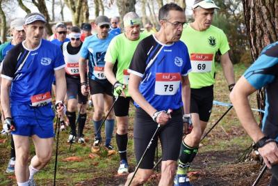 250222 la villenavaise mncc eric torterat1
