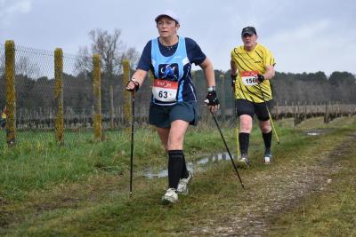 250222 la villenavaise mncc murielle torterat1