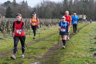 250222 la villenavaise mncc murielle torterat3