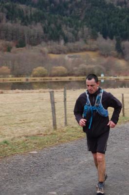 250222 trail hivernal du haut cantal stephane tarrade