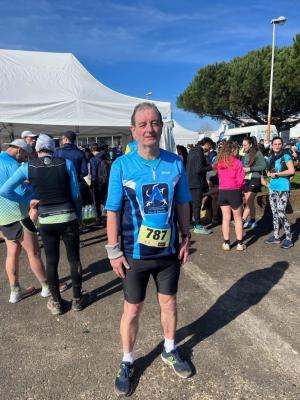 250223 lacteco trail serge martin 1