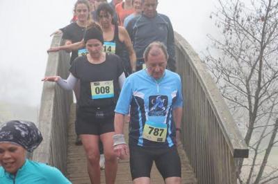 250223 lacteco trail serge martin 2