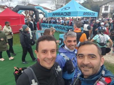 250308 senpereko gotorlekuen itzulia thierry labolle jeremy chopin christophe glorieux