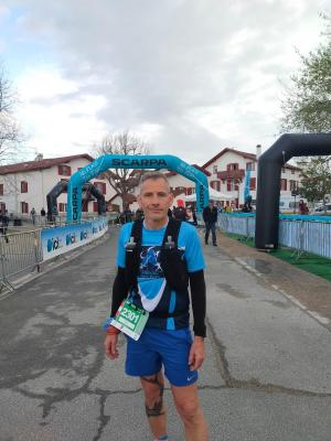 250309 senpereko trail cedric barbeau