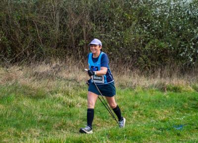 250315 trail urbain de bassens mn 10km murielle torterat 2