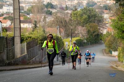 250315 trail urbain de bassens mn 10km murielle torterat 5