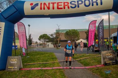 250315 trail urbain de bassens mn 10km murielle torterat 9