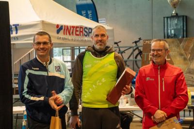 250315 trail urbain de bassens mn 10km podium3