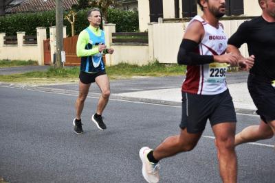 250316 10km de st medard en jalles frederic boulzat 1