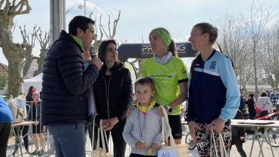 250316 audengeoise 12km podium 2