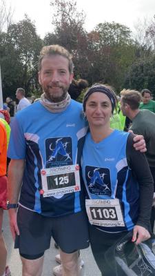 250316 audengeoise adrian higgins delphine gisclong