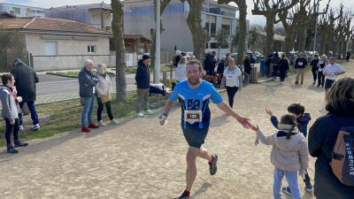 250316 audengeoise adrian higgins