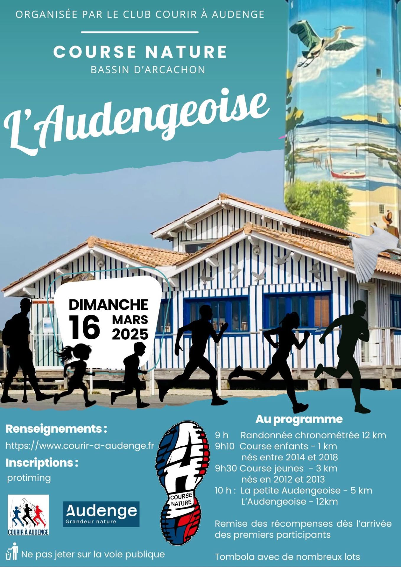 250316 audengeoise affiche