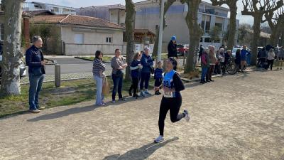 250316 audengeoise delphine gisclong