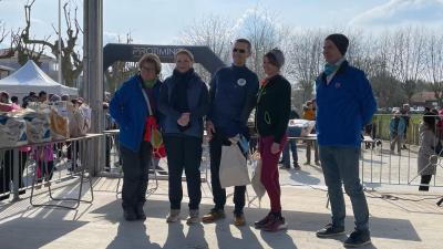 250316 audengeoise mn podium