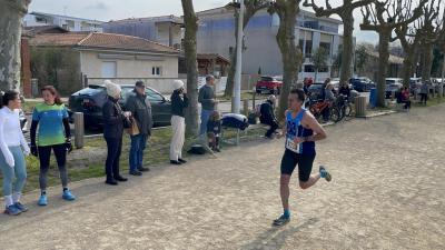 250316 audengeoise olivier rousset 2