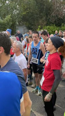 250316 audengeoise olivier rousset