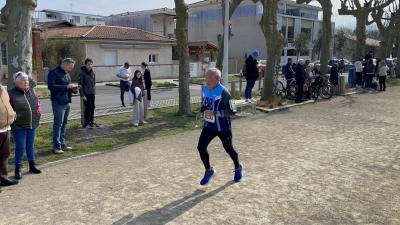 250316 audengeoise patrice wone 2