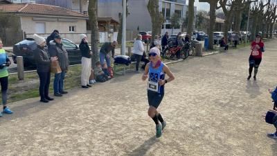 250316 audengeoise vanessa antkiw