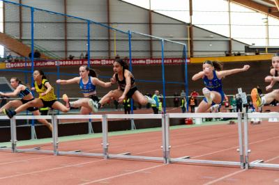 250316 regionaux en salle u16 capucine abrahams 50m haies 4