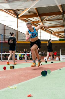 250316 regionaux en salle u16 capucine abrahams longueur 1