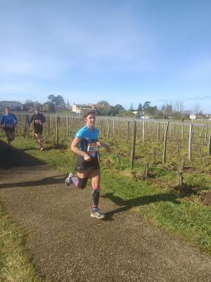 250323 vins km de st emilion typhaine caroff 2