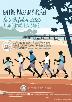 250405 affiche a3 bassin foret 2025 sans logopartenaire 04 2025