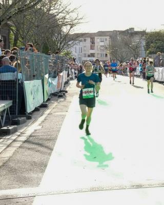 250405 foulees d angouleme 5k kristina bijoux 2