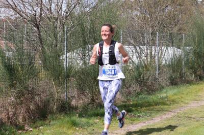 250405 la foulee des sangliers emilie lopes