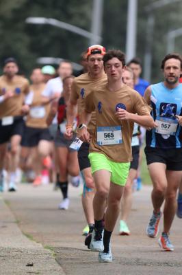 250413 run in pyla mathieu castillon 1