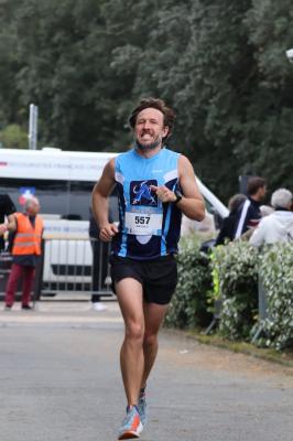 250413 run in pyla mathieu castillon 2