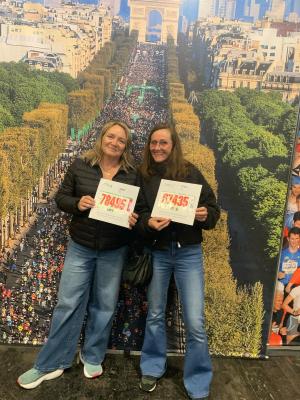 250413 schneider electric marathon de paris stella senes