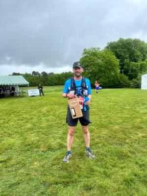 250419 tournee des cuviers adrian higgins