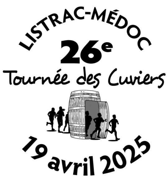 250419 tournee des cuviers visuel