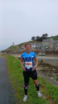 250426 trail des deux caps typhaine caroff 0