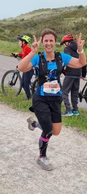 250426 trail des deux caps typhaine caroff 1