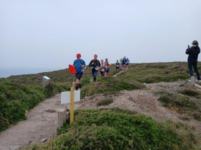 250426 trail des deux caps typhaine caroff 2