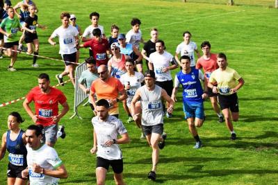 250501 la martillacaise 7km frederic larcelet 1