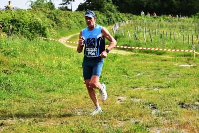 250501 la martillacaise 7km frederic larcelet 2