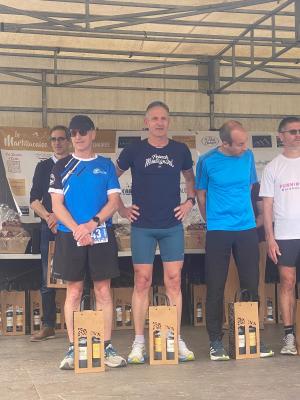 250501 la martillacaise 7km frederic larcelet
