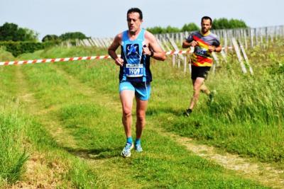 250501 la martillacaise 7km olivier rousset 2