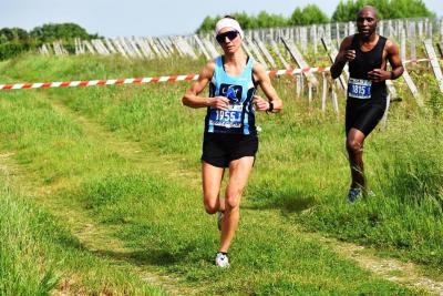 250501 la martillacaise 7km vanessa antkiw 1