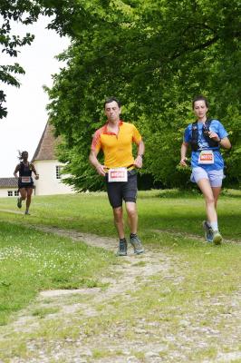 250501 trail de baurech stephane tarrade 2