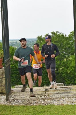 250501 trail de baurech stephane tarrade