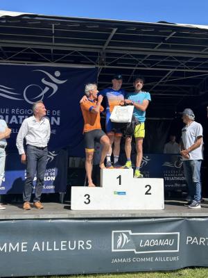 250503 half triathlon de lacanau thierry pierre