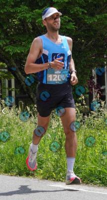 250504 semi marathon des deux rives gael genies 2