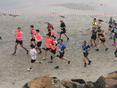 250510 traversee de la baie de st brieuc 15km jeremy chopin 1