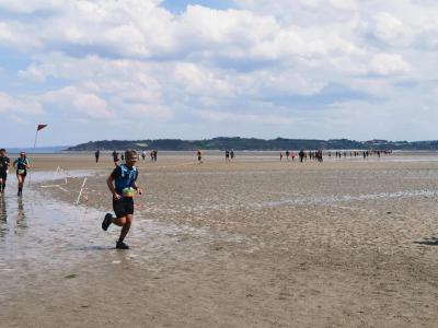 250510 traversee de la baie de st brieuc 15km jeremy chopin 2